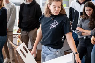 191028 Max Isele Hf G Designcampus 132