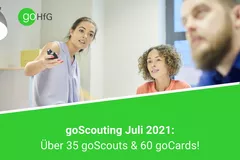 Go Scouting Juli 2021 Blog