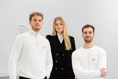 Teambild Jan 2026 3 1