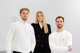 Teambild Jan 2026 3 1