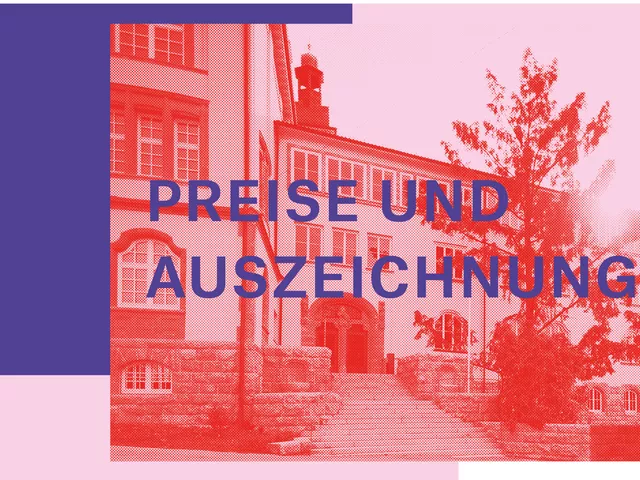 Webslider Preise 2025