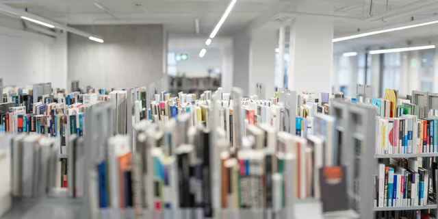 DSC 9416 Pano kleiner