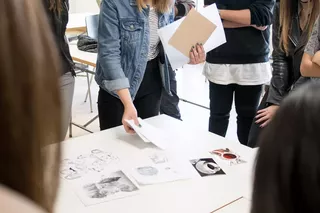 Mappenberatung WS16 30 fd23664ae65fb13d1748aeb9f3bc0c25