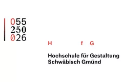 Logo 250 Jahre Website 2