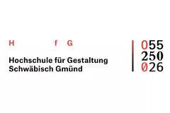 Logo Website Artikel