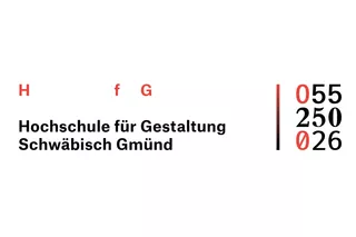 Logo Website Artikel