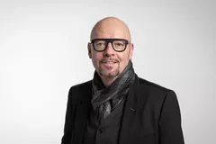 Georg Kneer 5fb4c178cd3425024ccc449853c5ad12