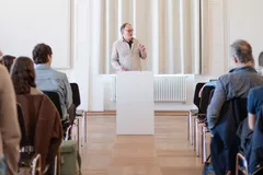 Hfg gerhard m buurman designtheorie designforschung