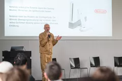 Hfg kreativforum 2026