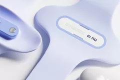 Hfg james dyson award 2026 projekt nura