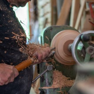 07 So Se21 pg7 kammerer ruf