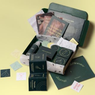 02 ss21 kg7 amann john vaire