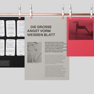 04 ss21 sg3 museumofmistakes