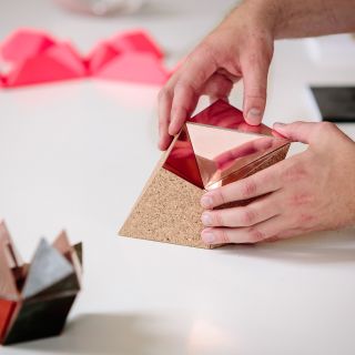 Oliver jung fotografie E7 C0560