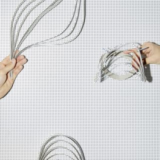 08 oliver jung fotografie 10205