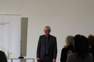 DSCF9190 2