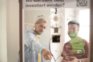 220715 Semesterausstellung 212