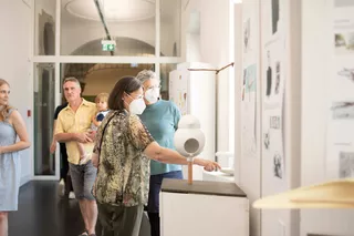 220715 Semesterausstellung 264