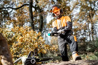 2023 UXDA Niklas Muhs 1