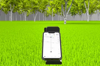 2023 UXDA Niklas Muhs 2