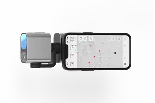 2023 UXDA Niklas Muhs 3