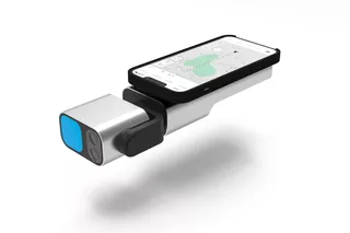 2023 UXDA Niklas Muhs 4