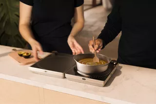 Jodana Elux 2022 Umea Uid 3