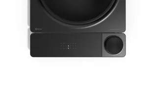 Jodana Elux 2022 Umea Uid 5