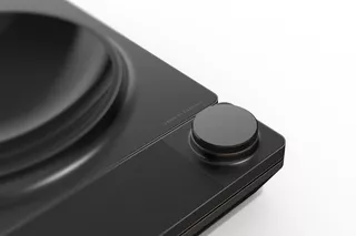 Jodana Elux 2022 Umea Uid 6