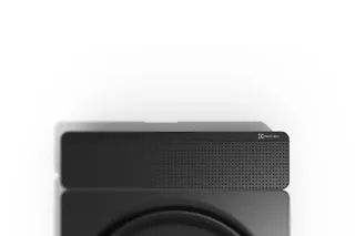 Jodana Elux 2022 Umea Uid 7