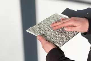 Dscf6508 kopiev5 1920x1080