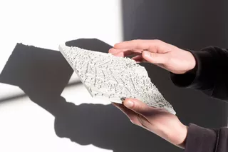 Image full file 00148605