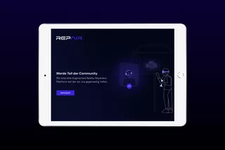 Bildschirmfoto 2023 02 07 um 15 50 06