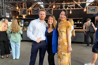 Whats App Image 2023 06 16 at 11 01 08