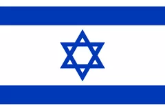 Israel