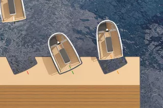 06 So Se23 PG7 dehm hahn float