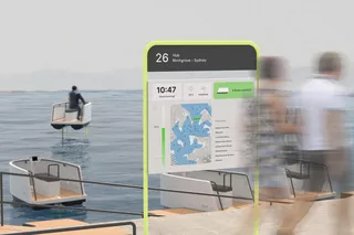 02 So Se23 PG7 dehm hahn float