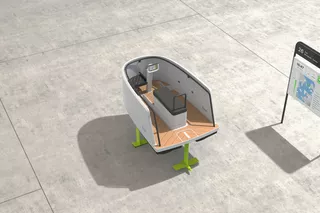 03 So Se23 PG7 dehm hahn float