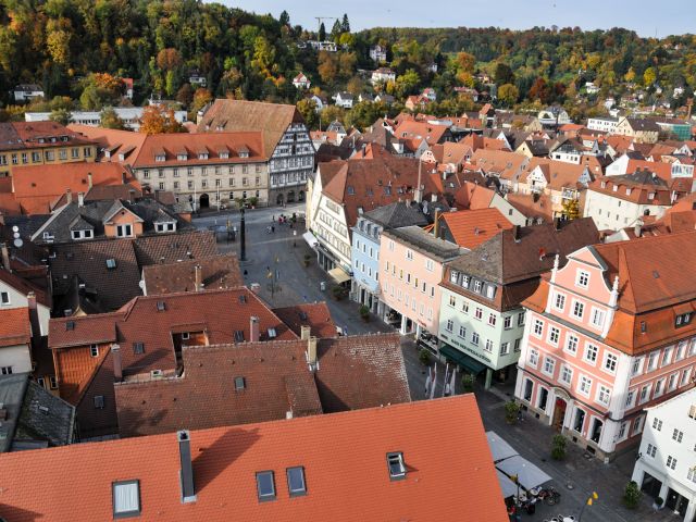 Wohnen - Hochschule für Gestaltung - Hochschule für Gestaltung