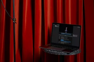 01 ss24 hettmer vatter rothenbacher Barrieren U êberwinden Im Theater medium