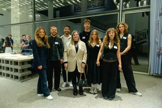 250903 Lena Everding GDC MAKK 1020 klein