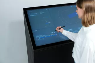 Avio02 klein