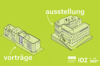 Ecodesign Hf G Beitrag kleiner