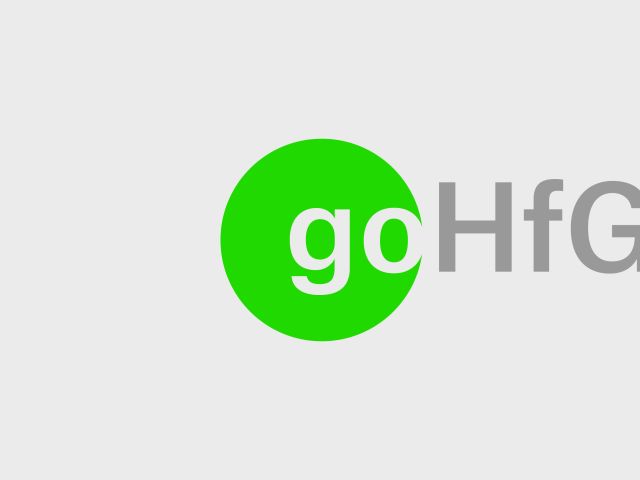 goHfG