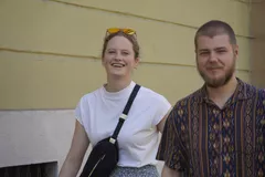 Bendl moritzrahe emma bild 000 kleiner
