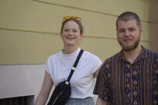 Bendl moritzrahe emma bild 000 kleiner