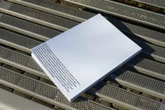 3 ws24 25 kg7 theodoridou traub humpfer maerchen klein