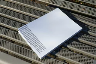 3 ws24 25 kg7 theodoridou traub humpfer maerchen klein