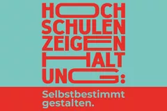 Haltung zeigen Header5