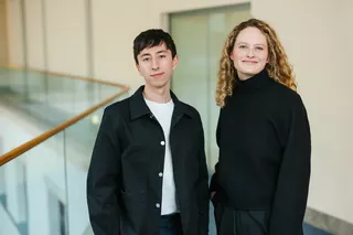 Sandra kühnapfel IDZ IDZ Levin Budihardjo Welim Emma Rahe High Res klein